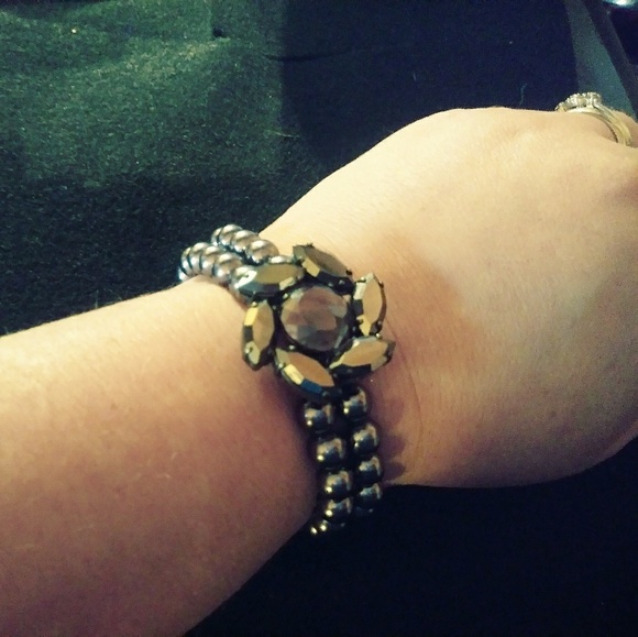 Bracelet - Picture 2 of 2